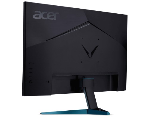 Монітор Acer VG272UW2bmiipx (UM.HV2EE.201)