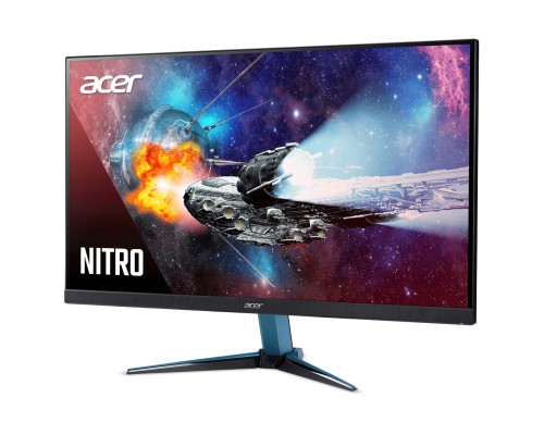 Монітор Acer VG272UW2bmiipx (UM.HV2EE.201)