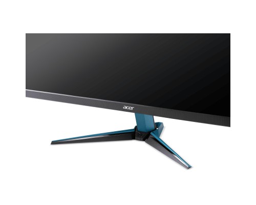 Монітор Acer VG272UW2bmiipx (UM.HV2EE.201)