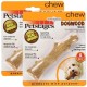 Іграшка для собак Petstages Dogwood Stick 