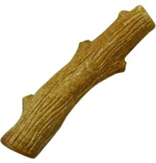 Іграшка для собак Petstages Dogwood Stick 