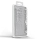 Чохол до мобільного телефона Armorstandart Air Force Tecno Camon 40 4G Camera cover Clear (ARM88896)