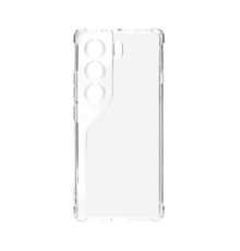 Чохол до мобільного телефона Armorstandart Air Force Tecno Camon 40 4G Camera cover Clear (ARM88896)