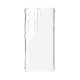 Чохол до мобільного телефона Armorstandart Air Force Tecno Camon 40 4G Camera cover Clear (ARM88896)