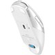 Мишка A4Tech FG50 Plus Wireless White (4711421002813)