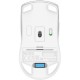 Мишка A4Tech FG50 Plus Wireless White (4711421002813)