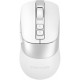 Мишка A4Tech FG50 Plus Wireless White (4711421002813)