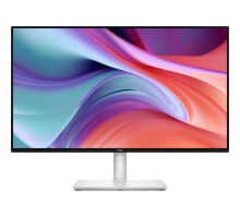 Монітор Dell S2725HSM (210-BSZF)
