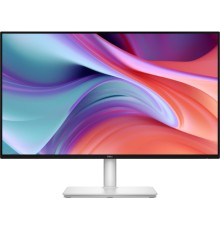 Монітор Dell S2725HSM (210-BSZF)