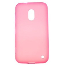 Чохол до мобільного телефона Drobak для Nokia 620 Lumia /Elastic PU (216357)
