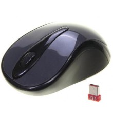 Мишка A4Tech G3-280A