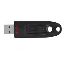 USB флеш накопичувач SanDisk 16Gb Ultra USB 3.0 (SDCZ48-016G-U46) 