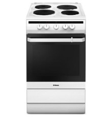 Плита Hansa FCEW 53000 (FCEW53000)