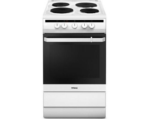 Плита Hansa FCEW 53000 (FCEW53000)