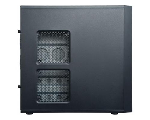 Корпус Chieftec iArena (CQ-01B-U3-OP)