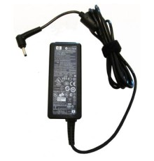 Блок живлення до ноутбуку HP 40W 19V 2.05A разъем 4.0/1.7 (HSTNN-DA18)