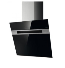 Витяжка кухонна Elica STRIPE BL/60/A/LX