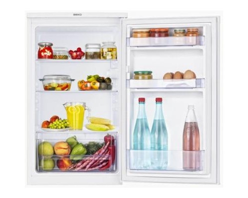 Холодильник Beko TS190020