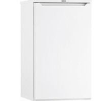 Холодильник Beko TS190020