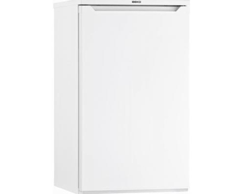 Холодильник Beko TS190020