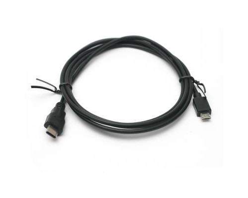 Дата кабель USB 3.0 Type C – micro USB 1.5м PowerPlant (KD00AS1258) Дата кабель USB 3.0 Type C – micro USB 1.5м PowerPlant (KD00AS1258)