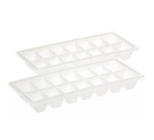 Аксесуар до холодильників Electrolux Форма для льда (E3FVTRA1)