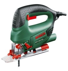 Електролобзик Bosch PST 800 PEL (0.603.3A0.120)
