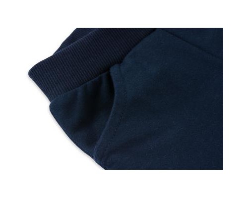 Набір дитячого одягу Breeze з тигренятком (7214-86/B-gray)