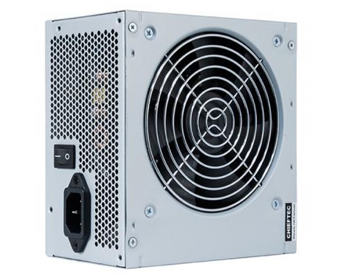 Блок живлення Chieftec 400W (GPB-400S)