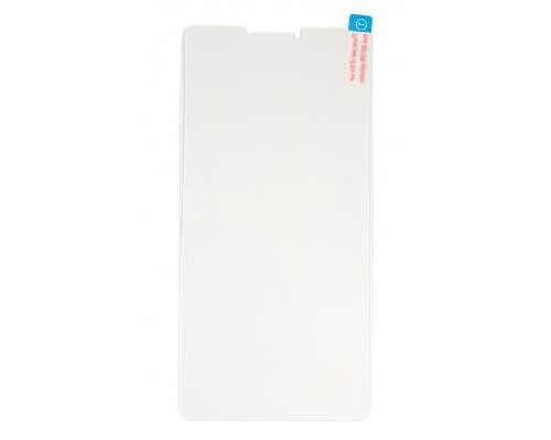 Скло захисне PowerPlant Xiaomi Mi Max (GL600403)