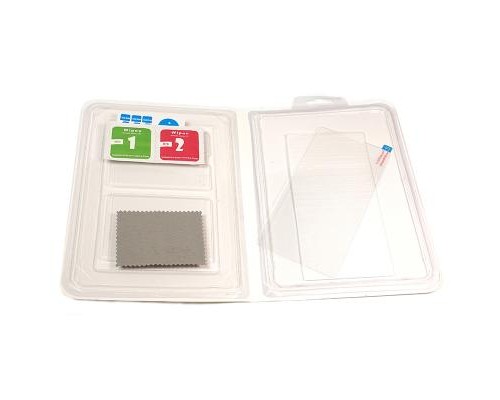 Скло захисне PowerPlant Xiaomi Mi Max (GL600403)