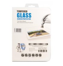 Скло захисне PowerPlant Xiaomi Mi Max (GL600403)