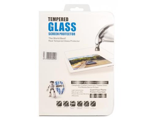 Скло захисне PowerPlant Xiaomi Mi Max (GL600403)