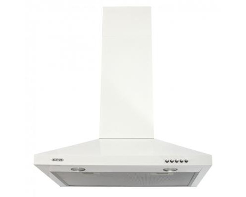 Витяжка кухонна Eleyus KENT 700 50 WH