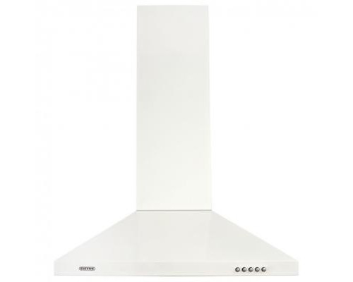 Витяжка кухонна Eleyus KENT 700 50 WH