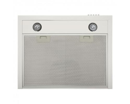 Витяжка кухонна Eleyus KENT 700 50 WH