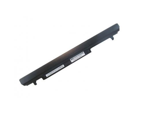 Акумулятор до ноутбука ASUS Asus A32-K56 2900mAh (44Wh) 4cell 15V Li-ion (A41660) 