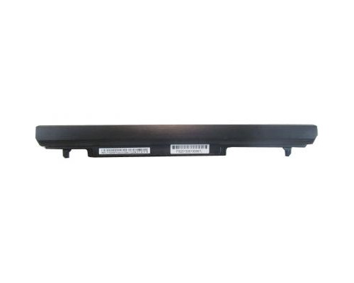 Акумулятор до ноутбука ASUS Asus A32-K56 2900mAh (44Wh) 4cell 15V Li-ion (A41660) 