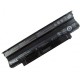 Акумулятор до ноутбука Dell Inspiron 13R J1KND 4400mAh (48Wh) 6cell 11.1V Li-ion (A41622) 
