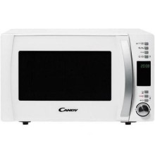 Мікрохвильова піч Candy CMXG22DW