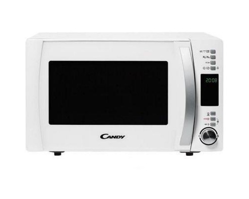 Мікрохвильова піч Candy CMXG22DW