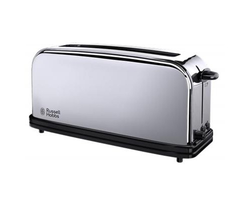 Тостер Russell Hobbs 23510-56 Тостер Russell Hobbs 23510-56