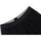 Спідниця дитяча Breeze плісе (9832-134G-black)