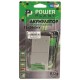 Акумуляторна батарея PowerPlant Microsoft Lumia 640 (BV-T5C) 2500mAh (SM130122)