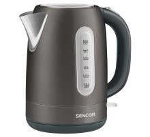 Електрочайник Sencor SWK1778BK