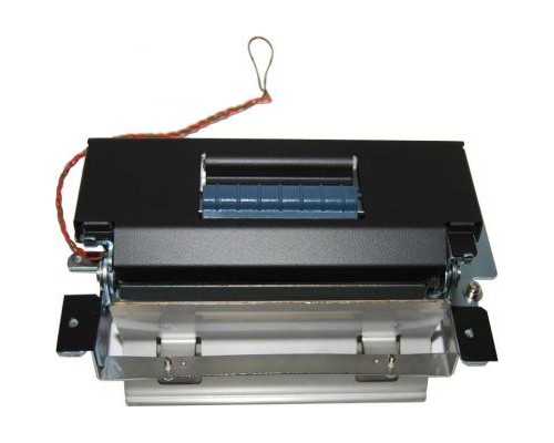 Відокремлювач Sato WS408TT (WT202-001)