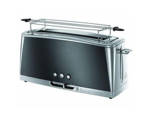 Тостер Russell Hobbs 23251-56 Тостер Russell Hobbs 23251-56