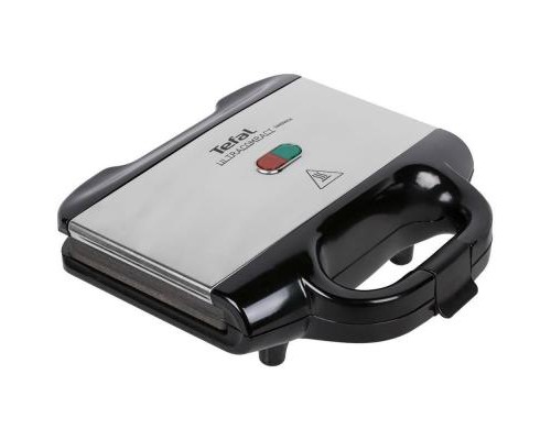 Сендвічниця Tefal SM157236
