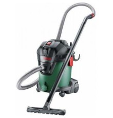 Пилосос будівельний Bosch AdvancedVac 20 (0.603.3D1.200)