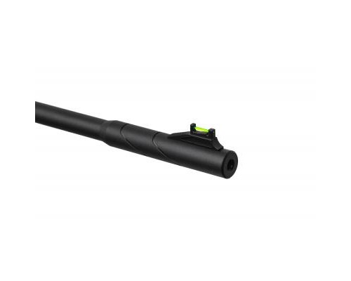 Пневматична гвинтівка Crosman Inferno кал.4.5 (L-CSIN7)